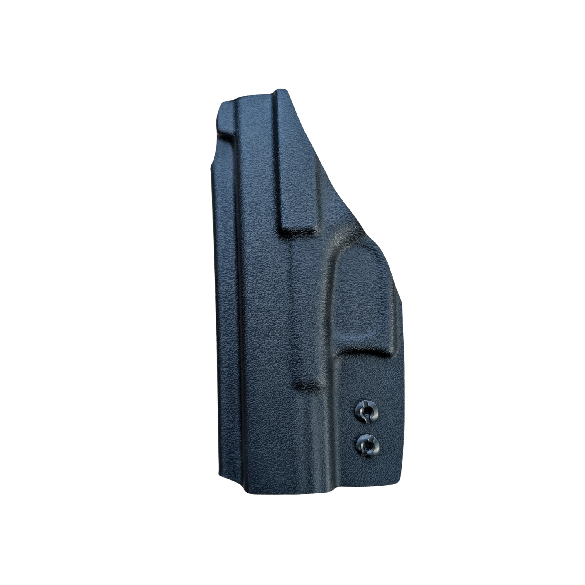 Glock 19, 19x and G40