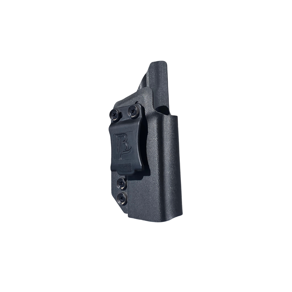 Sig Sauer - P365 XMacro / Legion