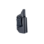 Sig Sauer - P365 XMacro / Legion