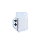 Glock 9mm double stack / 2011 - Magazine Holsters