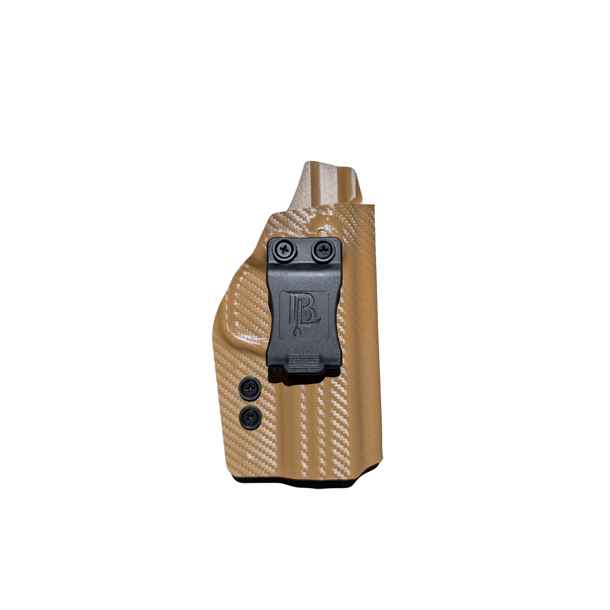 Smith & Wesson -- M&P 40 Shield
