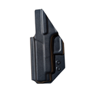Glock - G48 / MOS