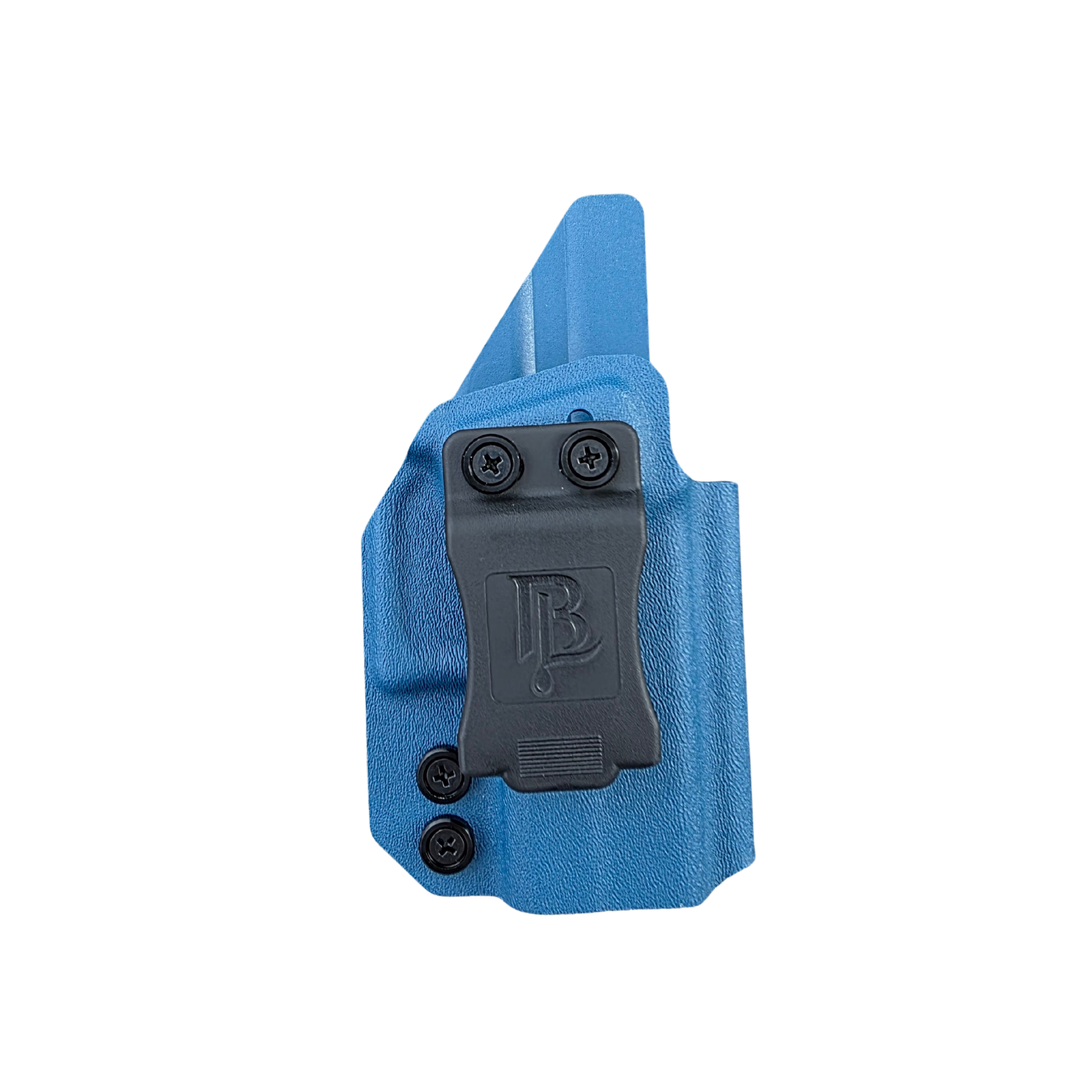 Glock 43 / X / MOS