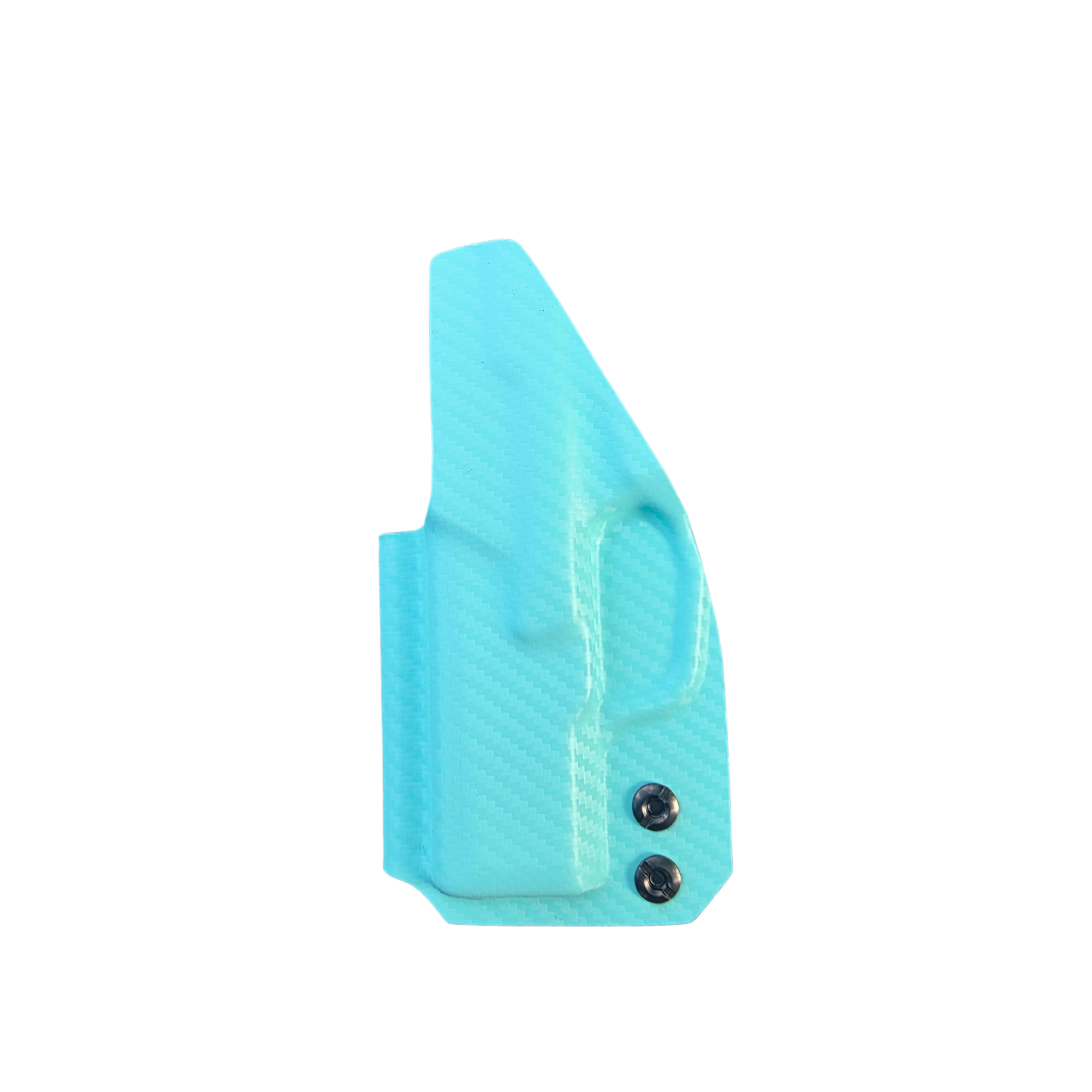 Sig Sauer -- P365