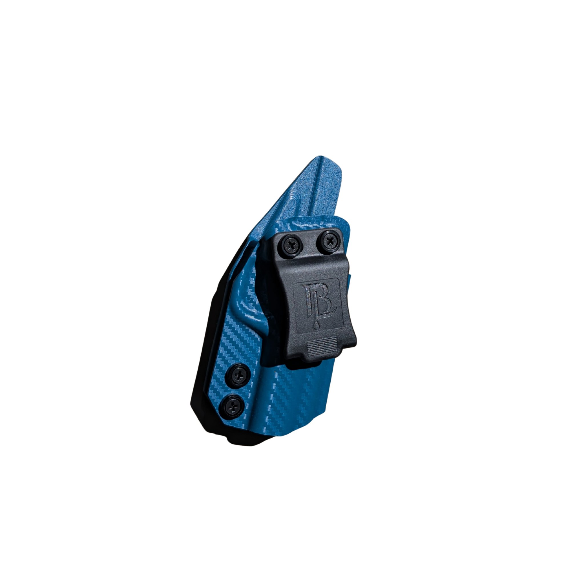 Smith & Wesson -- Bodyguard 2.0