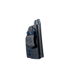 Glock 19, 19x and G40