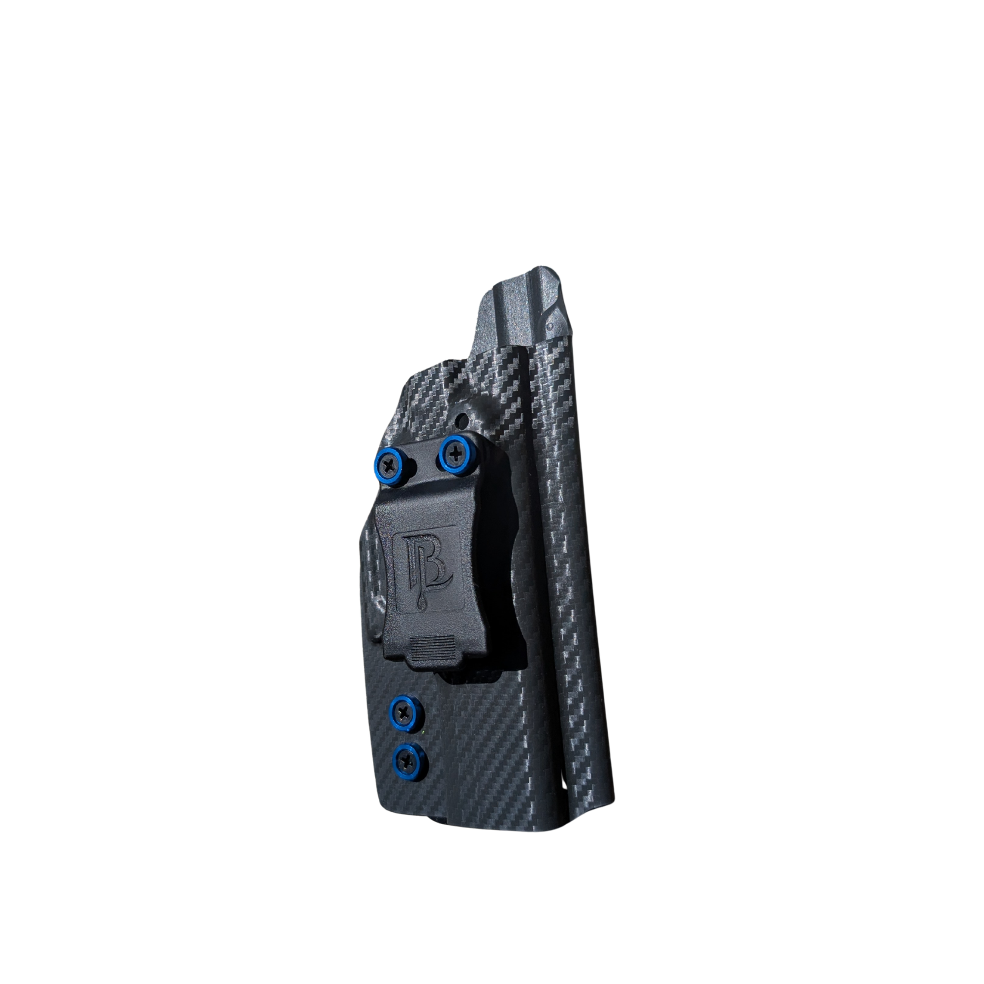 Glock 19, 19x and G40