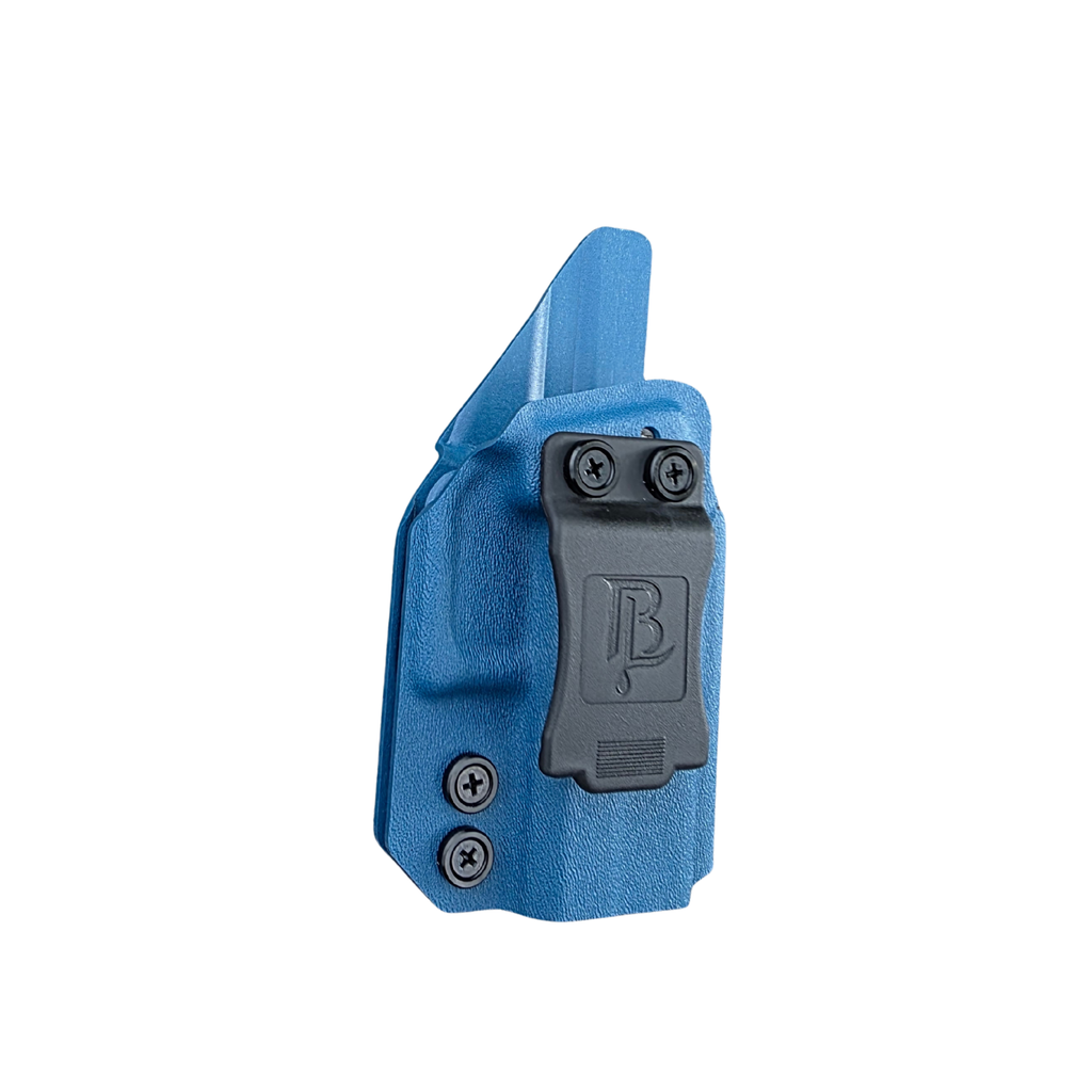 Glock 43 / X / MOS