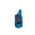 Smith & Wesson -- Bodyguard 2.0