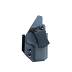 Springfield Armory -- Hellcat Pro