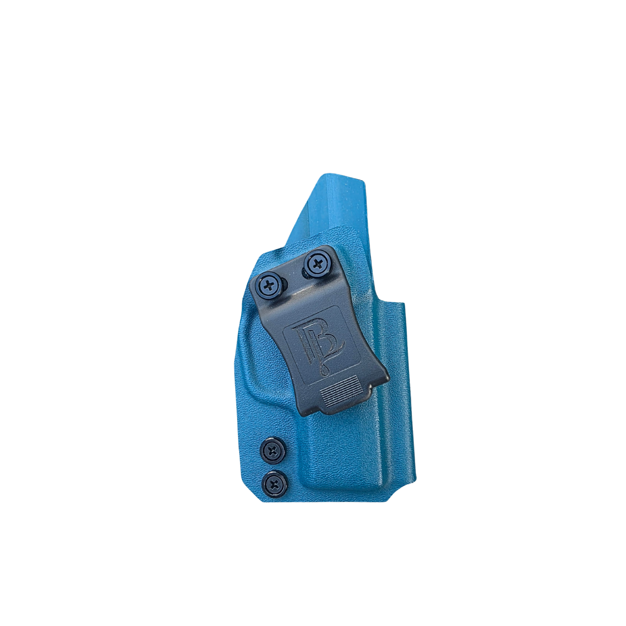 Sig Sauer -- P365