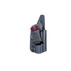 Smith & Wesson -- Bodyguard 2.0