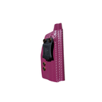 Smith & Wesson -- M&P 40 Shield