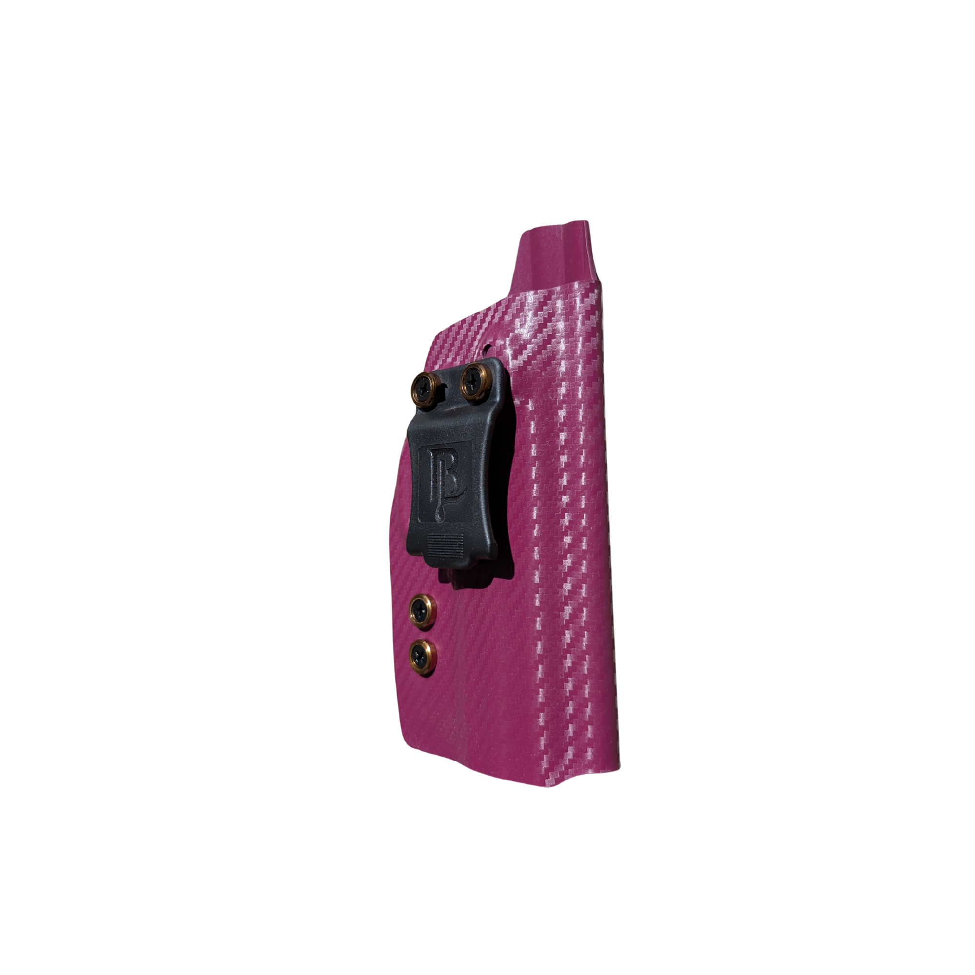 Smith & Wesson -- M&P 40 Shield