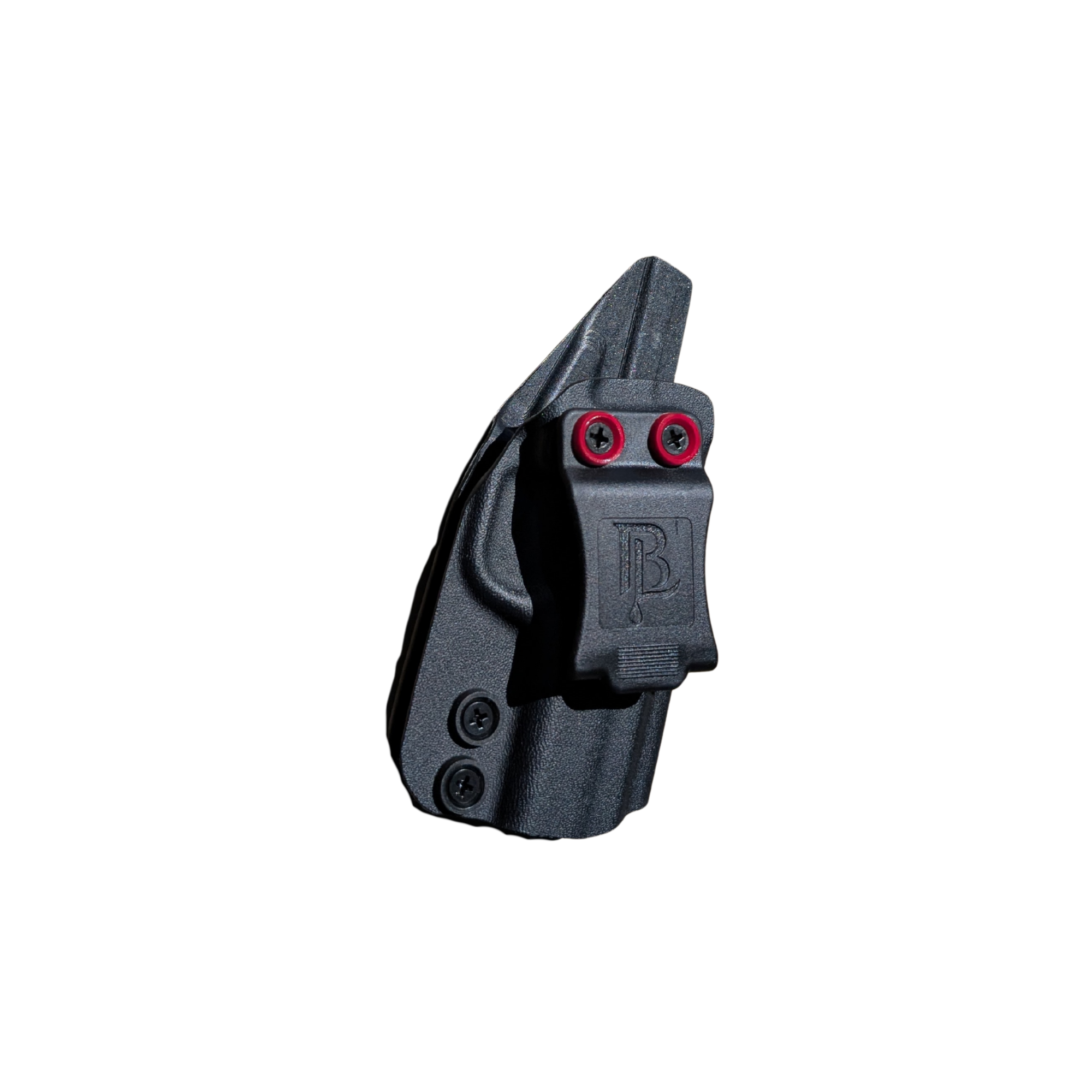 Smith & Wesson -- Bodyguard 2.0