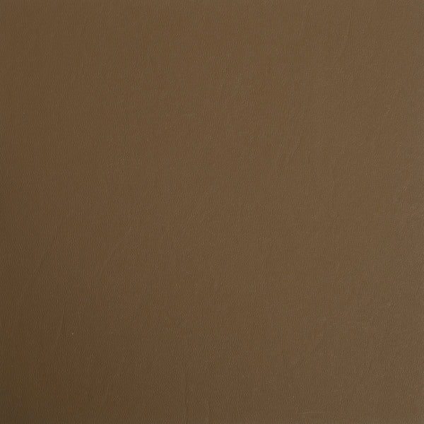 Coyote Brown