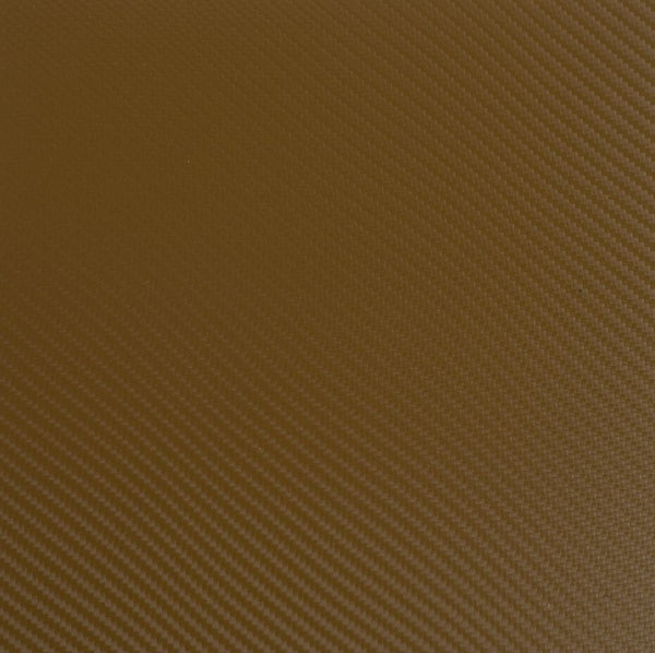 Coyote Brown