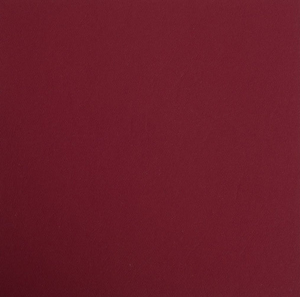 Crimson