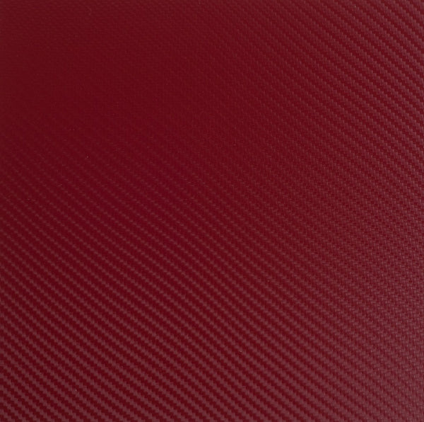 Crimson