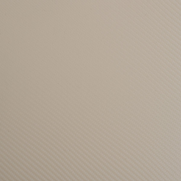 Desert Tan