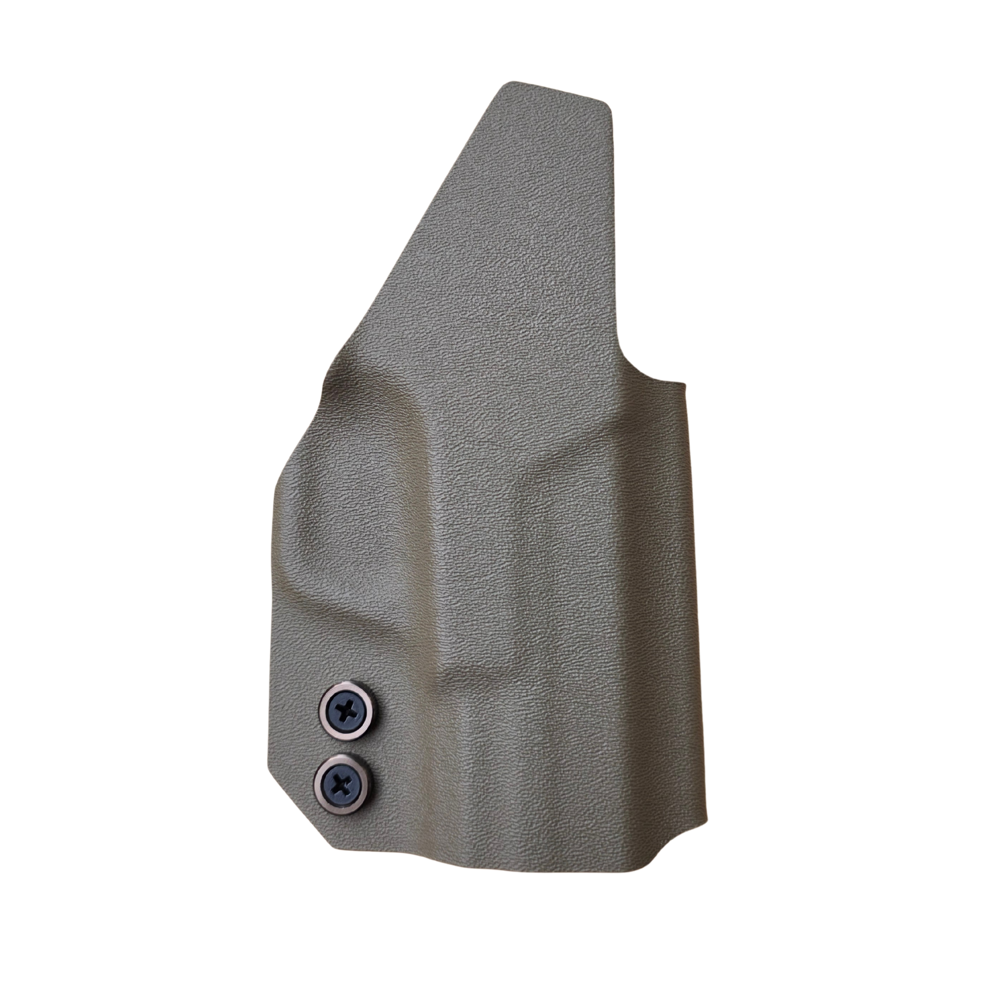 Smith & Wesson -- M&P -- Shield 9