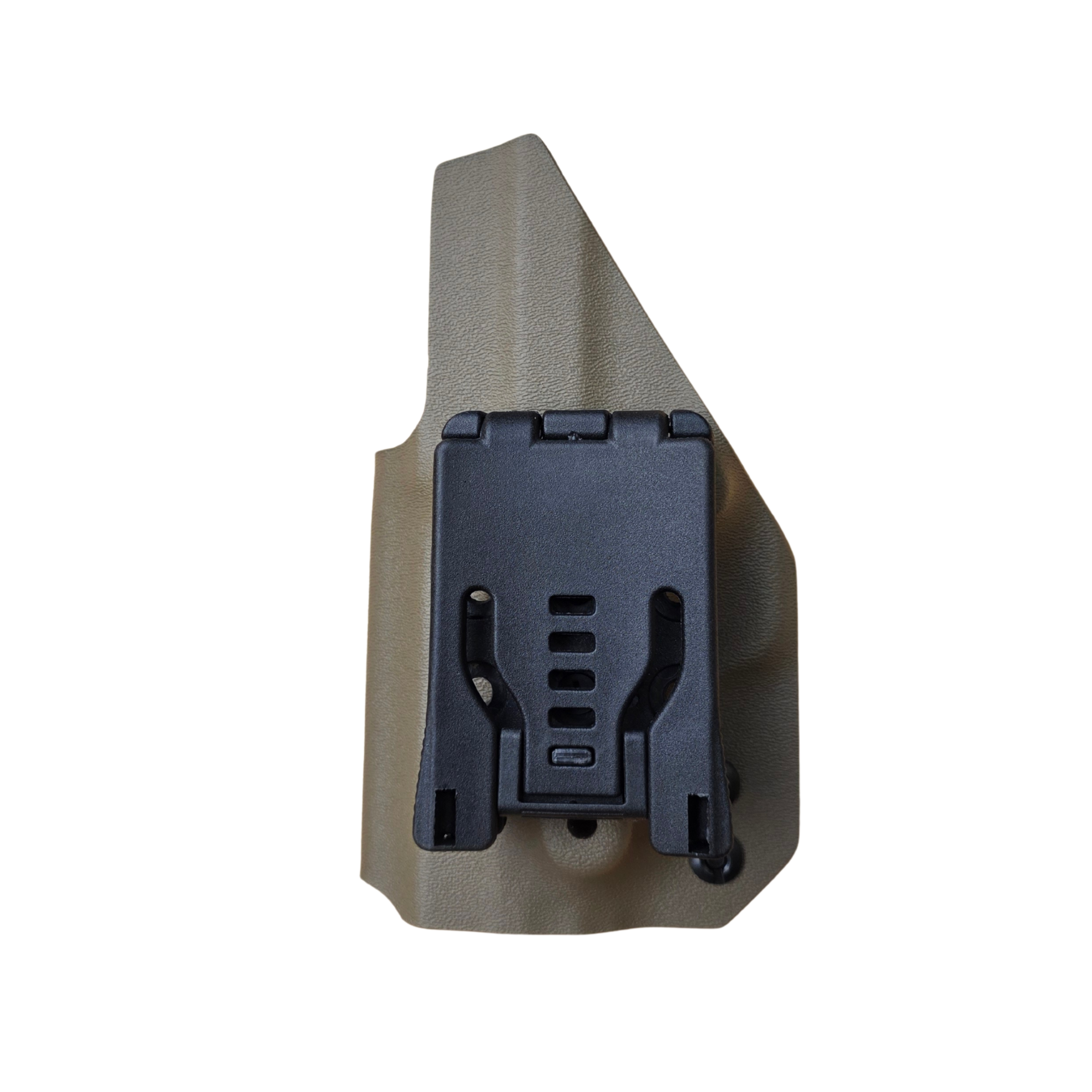 Smith & Wesson -- M&P -- Shield 9