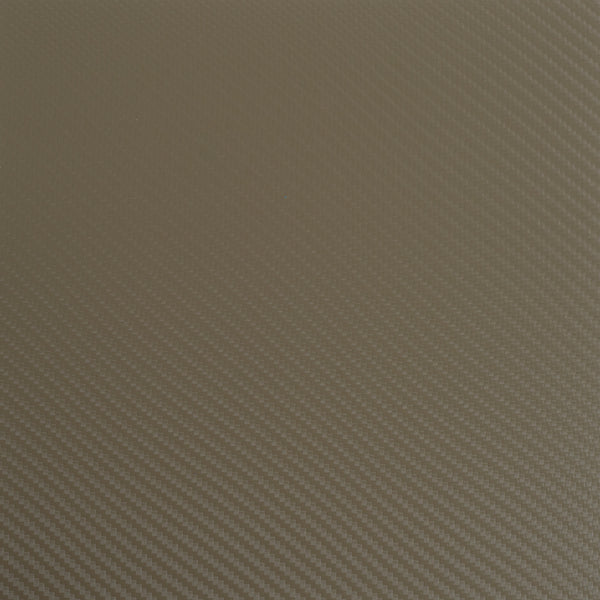 FDE
