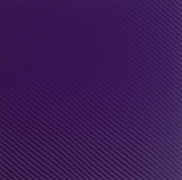 Imperial Purple
