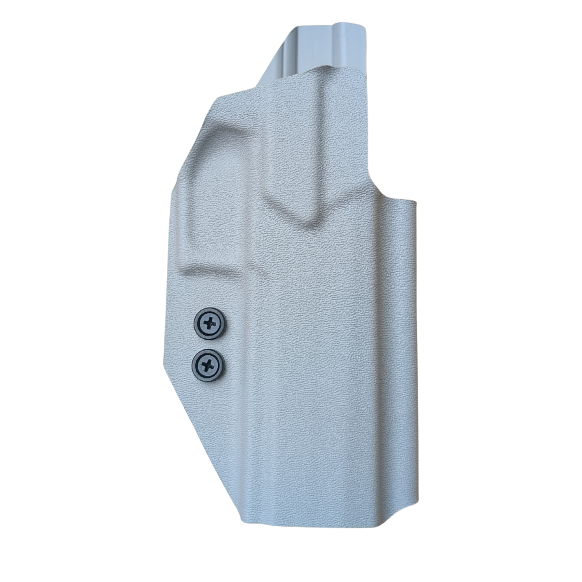 Sig Sauer -- P320 Full Size