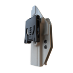 Sig Sauer -- P320