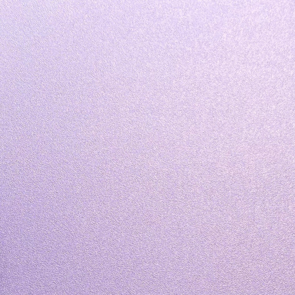 Liquid Metal Purple