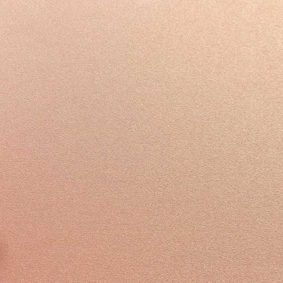 Rose Gold Shimmer