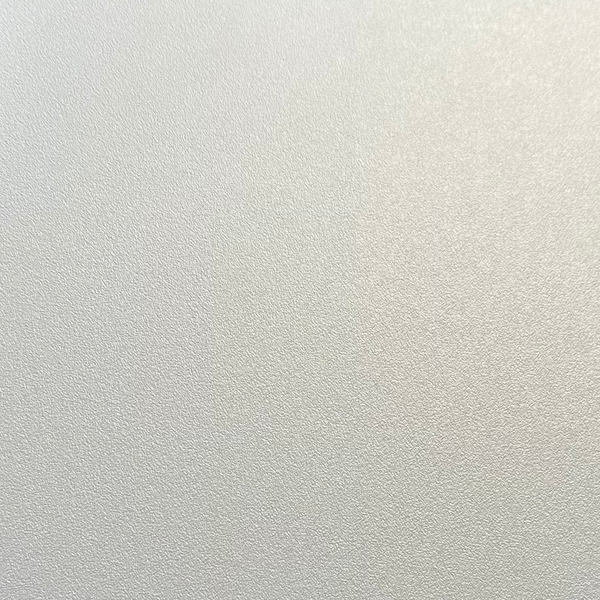 Metallic Silver