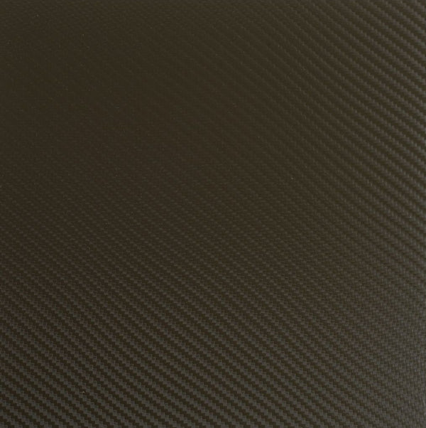 OD Green