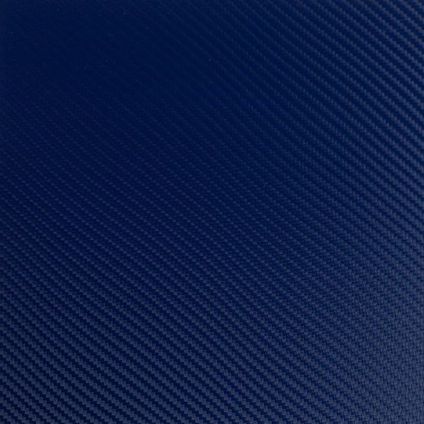 Patrol Blue