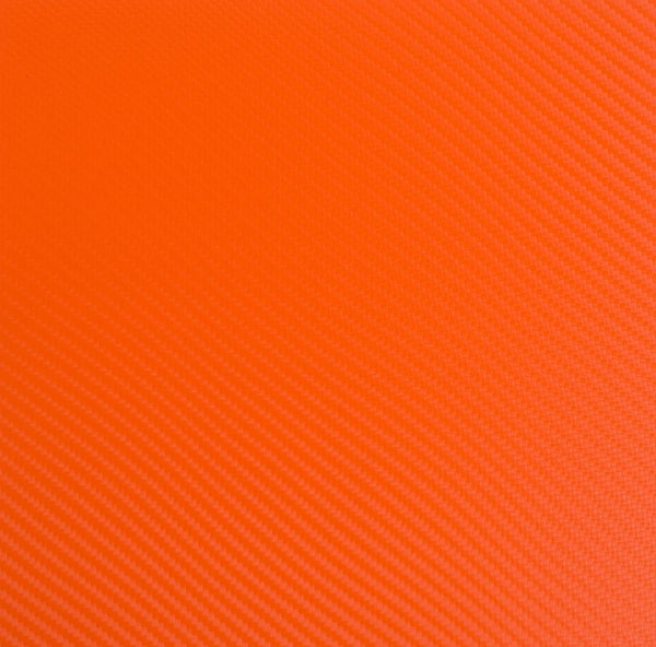 Safety Orange