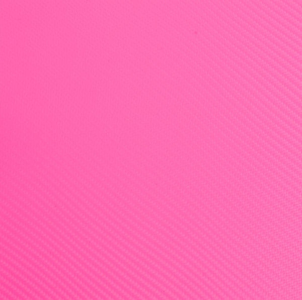 Shocking Pink