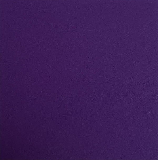 Imperial Purple