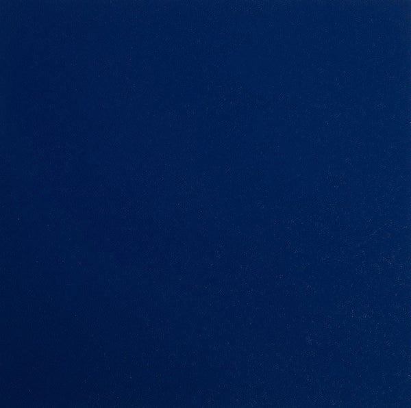 Patrol Blue