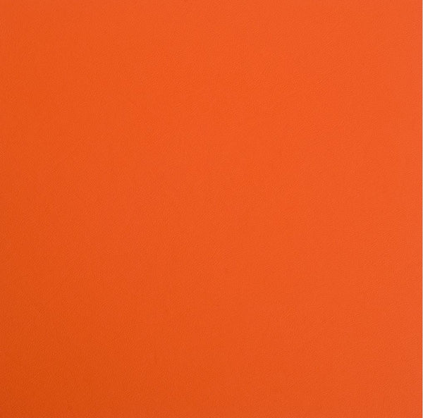 Safety Orange