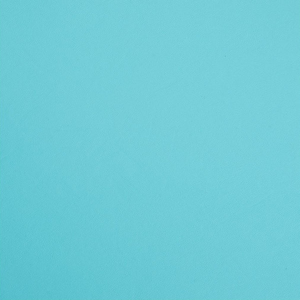 Tiffany Blue