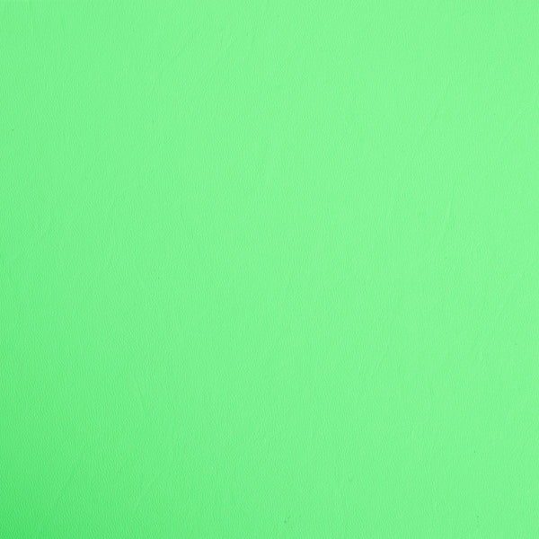 Zombie Green