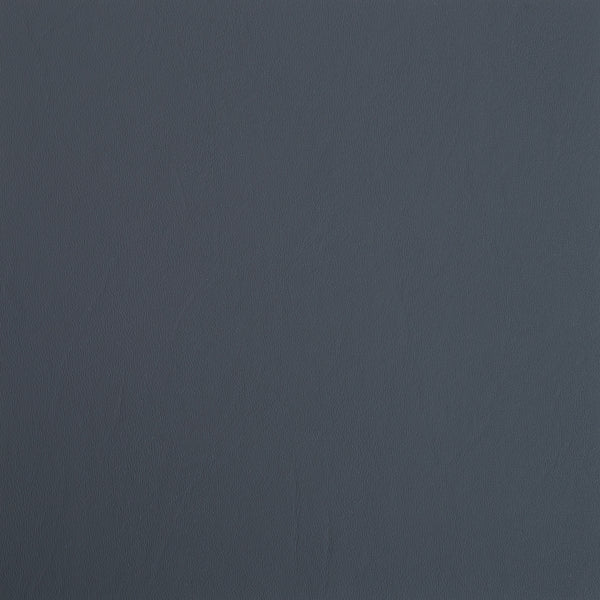 Stormy Gray