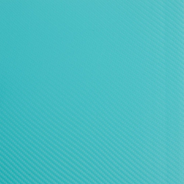 Tiffany Blue