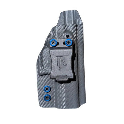 Glock 19/ 19x/ G40