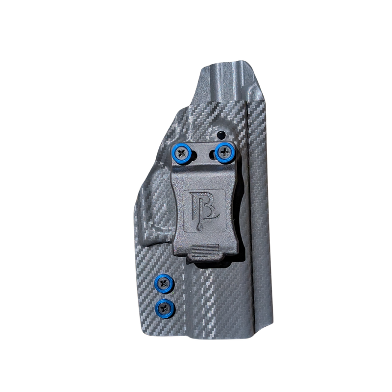 Glock 19/ 19x/ G40