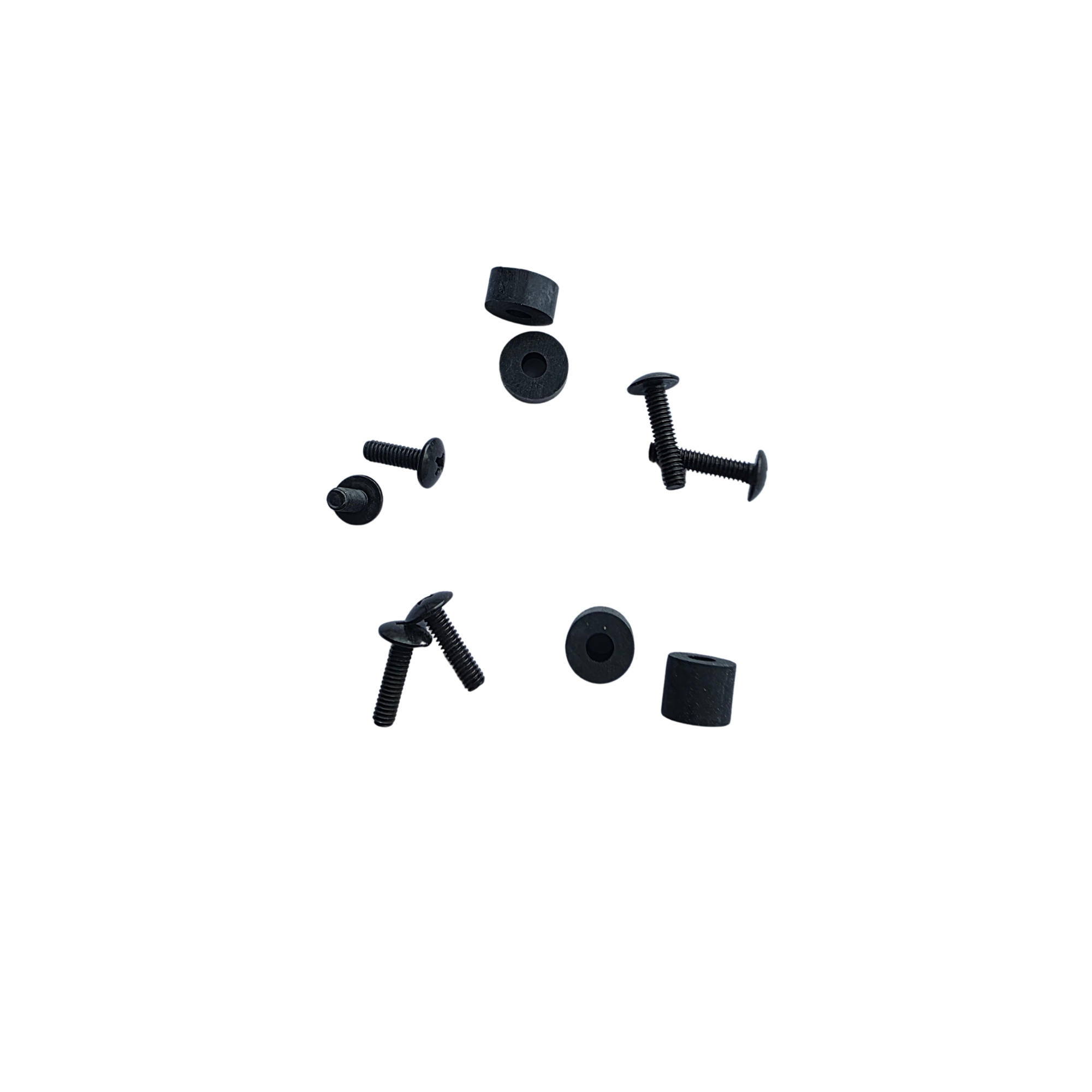 Hardware Kit