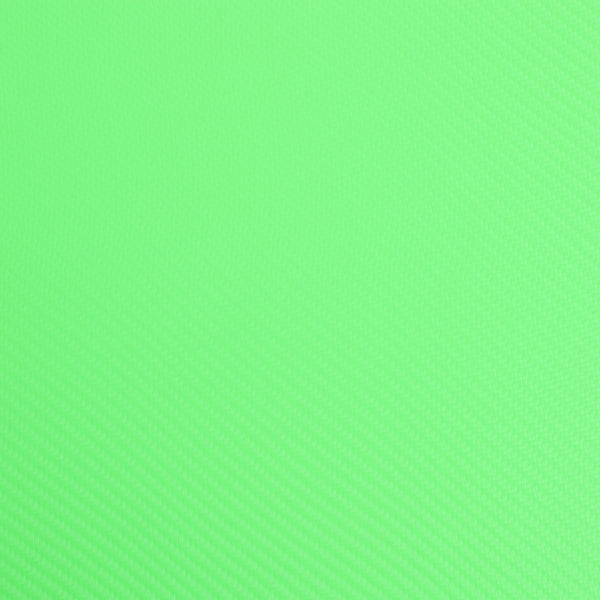 Zombie Green