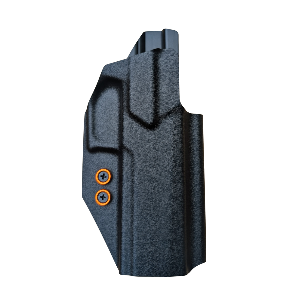 Sig Sauer -- P320