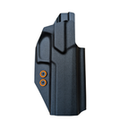 Sig Sauer -- P320